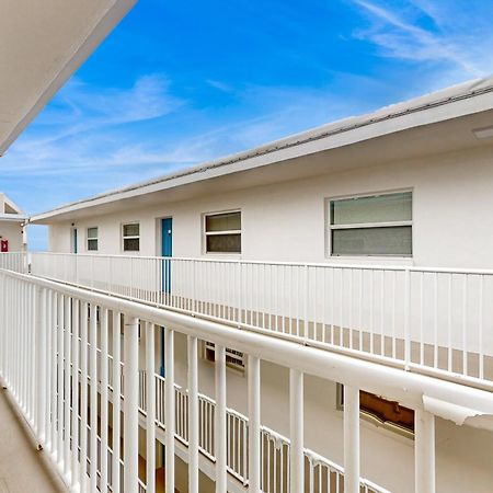 Tropical Paradise Clearwater Beach Zimmer foto