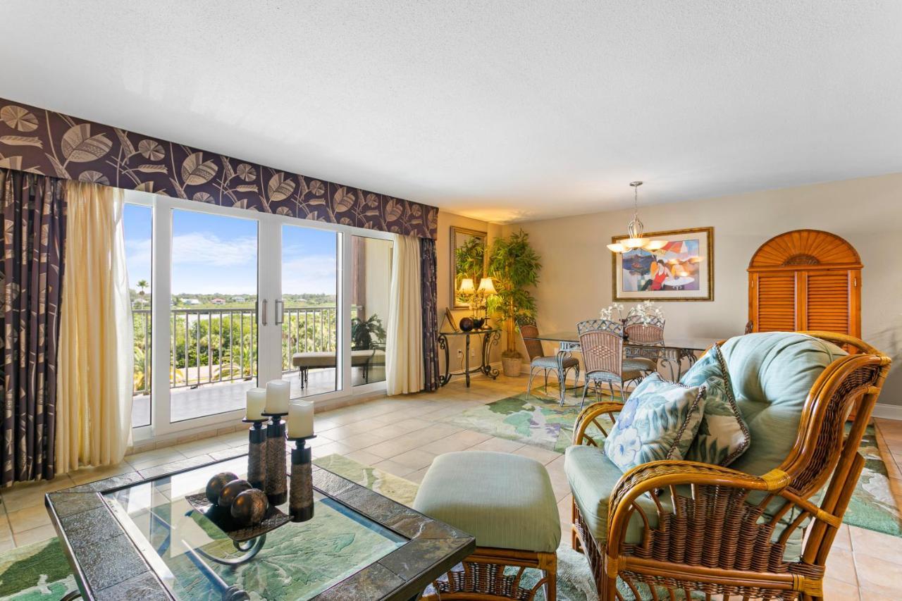 Tropical Paradise Clearwater Beach Exterior foto