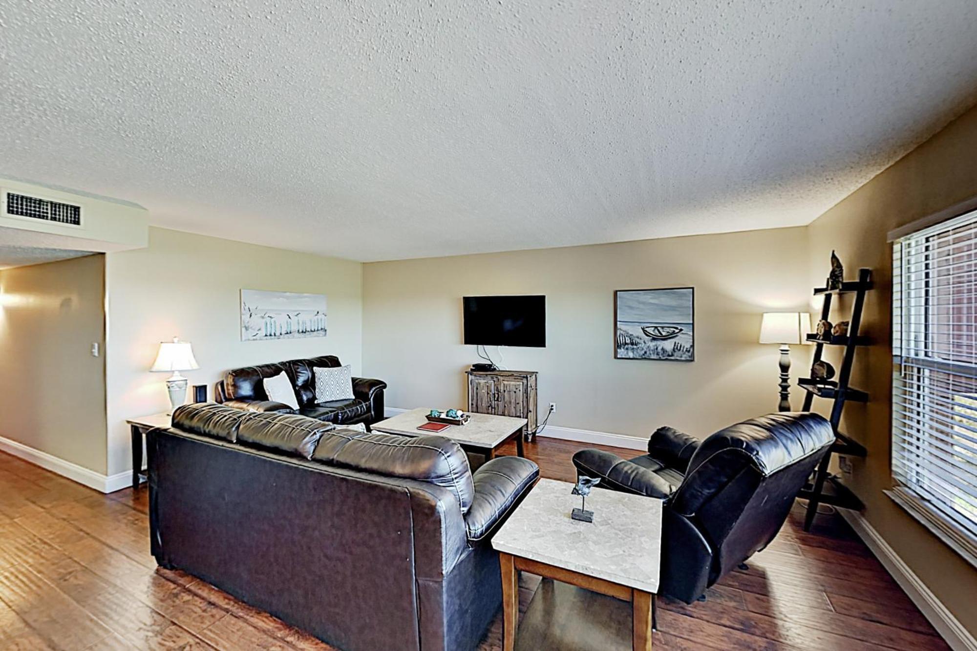 Tropical Paradise Clearwater Beach Zimmer foto