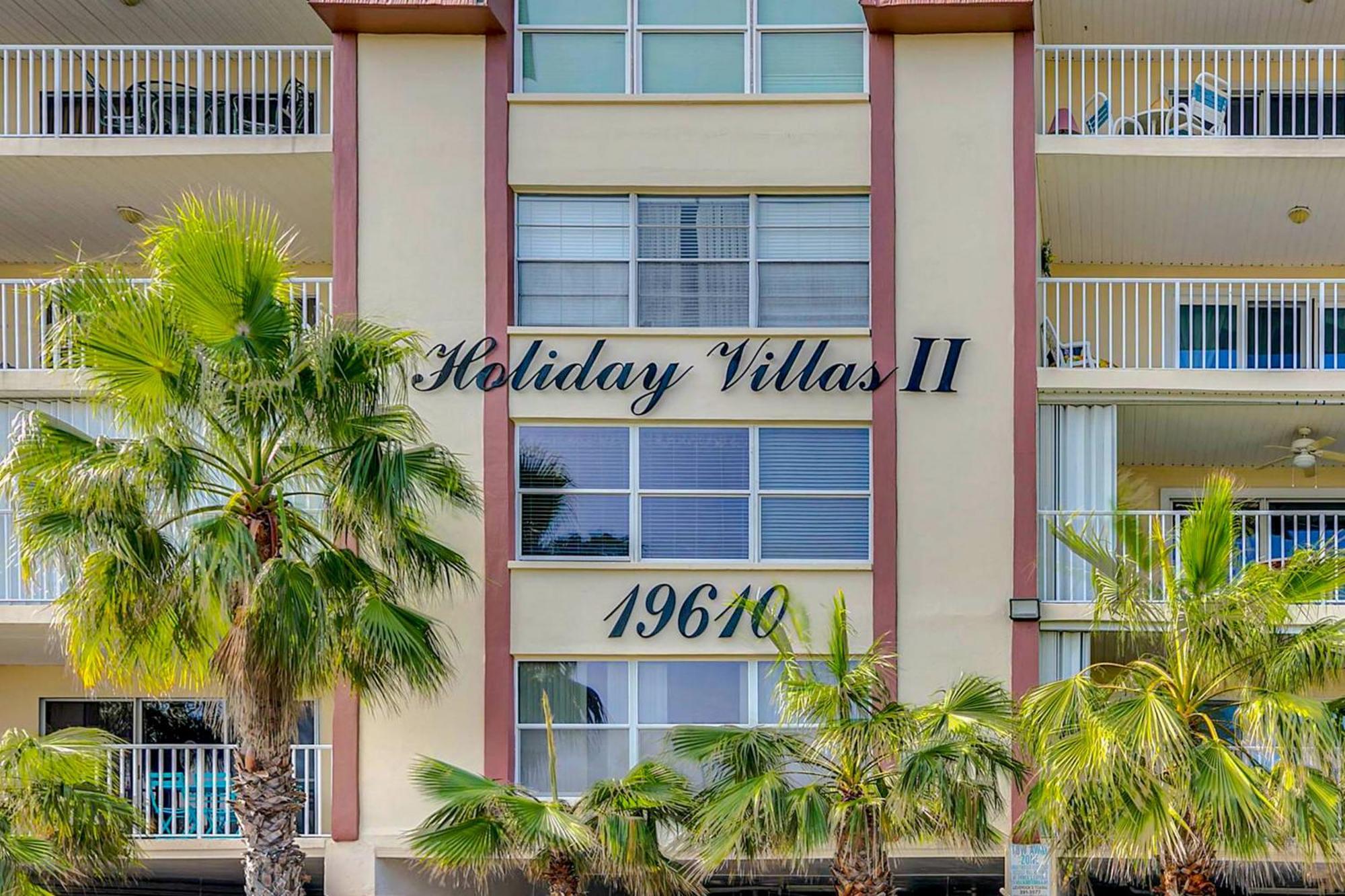 Tropical Paradise Clearwater Beach Zimmer foto