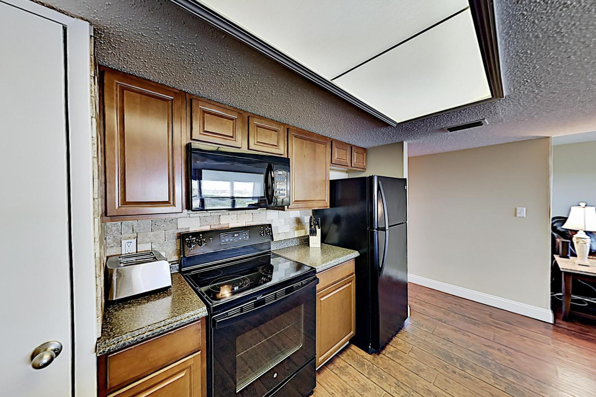 Tropical Paradise Clearwater Beach Zimmer foto