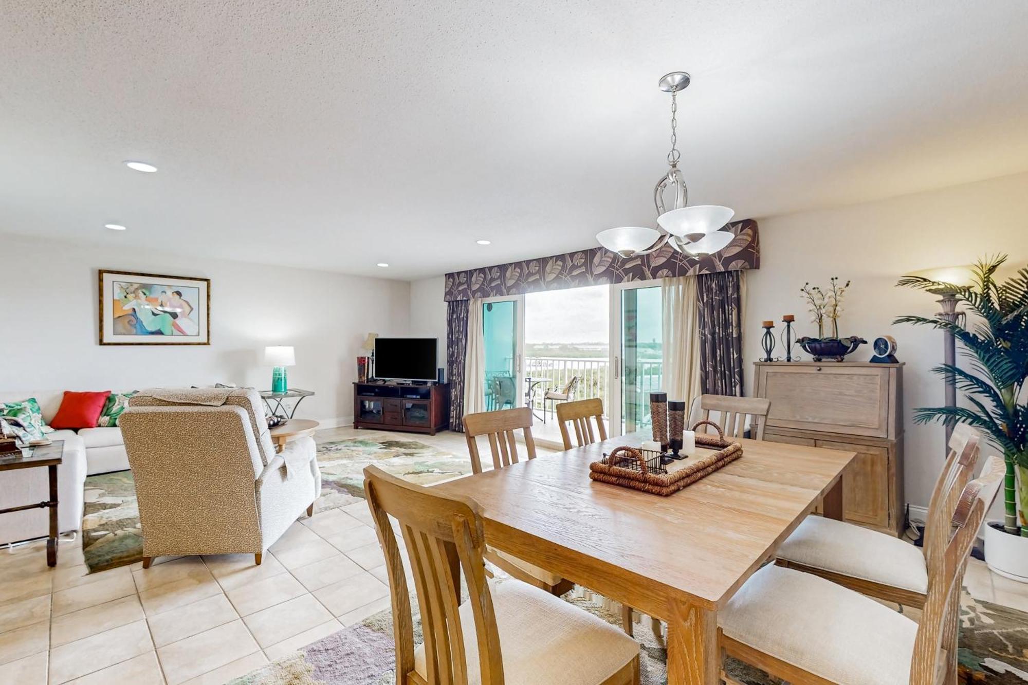 Tropical Paradise Clearwater Beach Zimmer foto