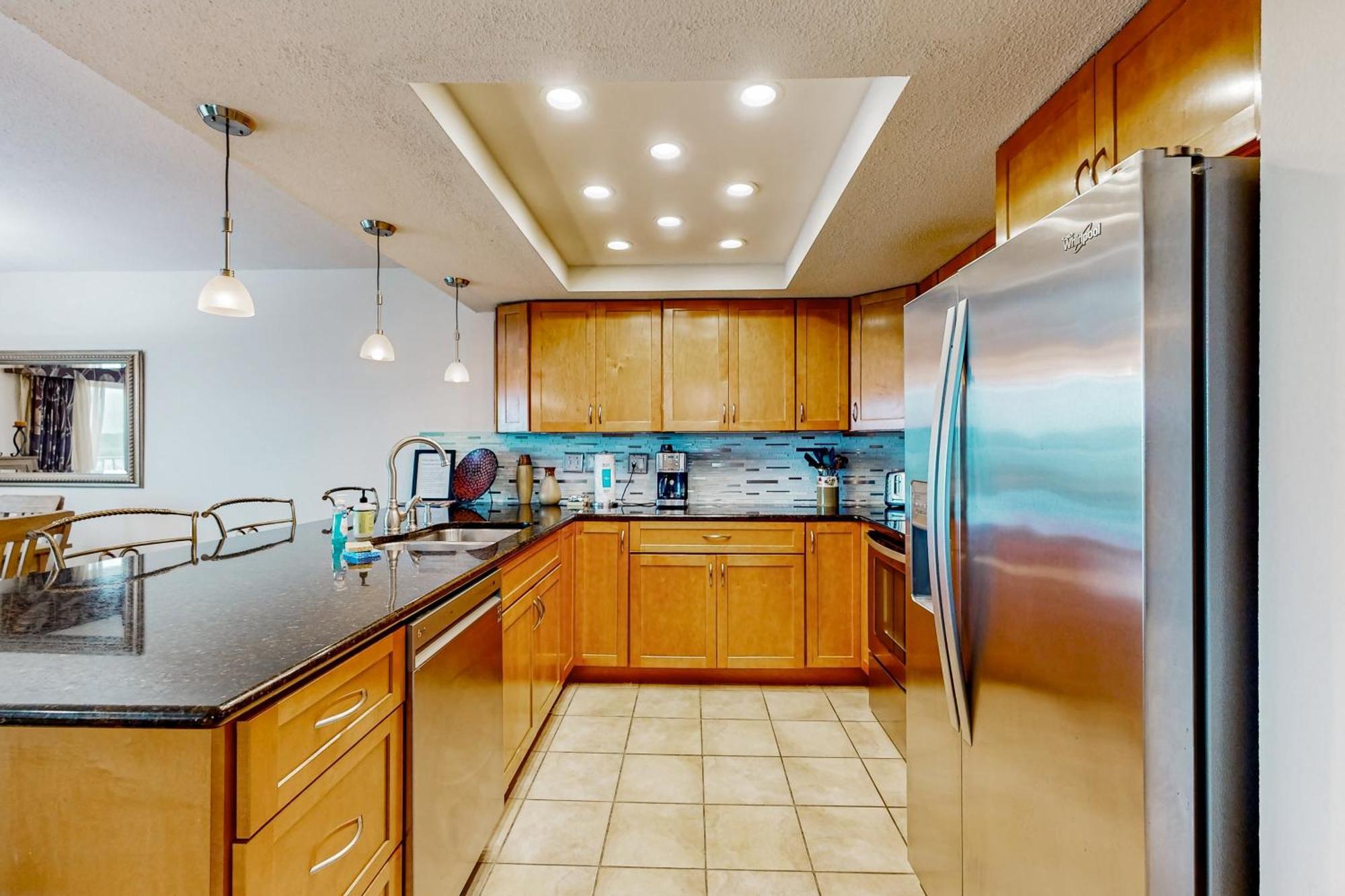 Tropical Paradise Clearwater Beach Zimmer foto
